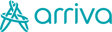 Arriva logo