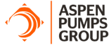 Aspen Pumps Group logo
