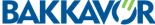 Bakkavor logo