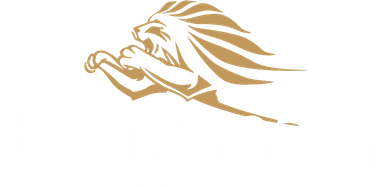 Kingspan logo