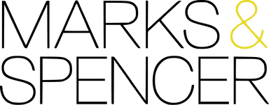 Marks & Spencer logo