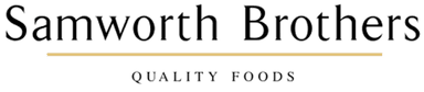 Samworth Brothers logo