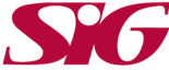 SIG logo