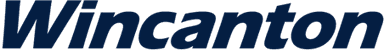 Wincanton logo
