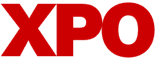 XPO logo