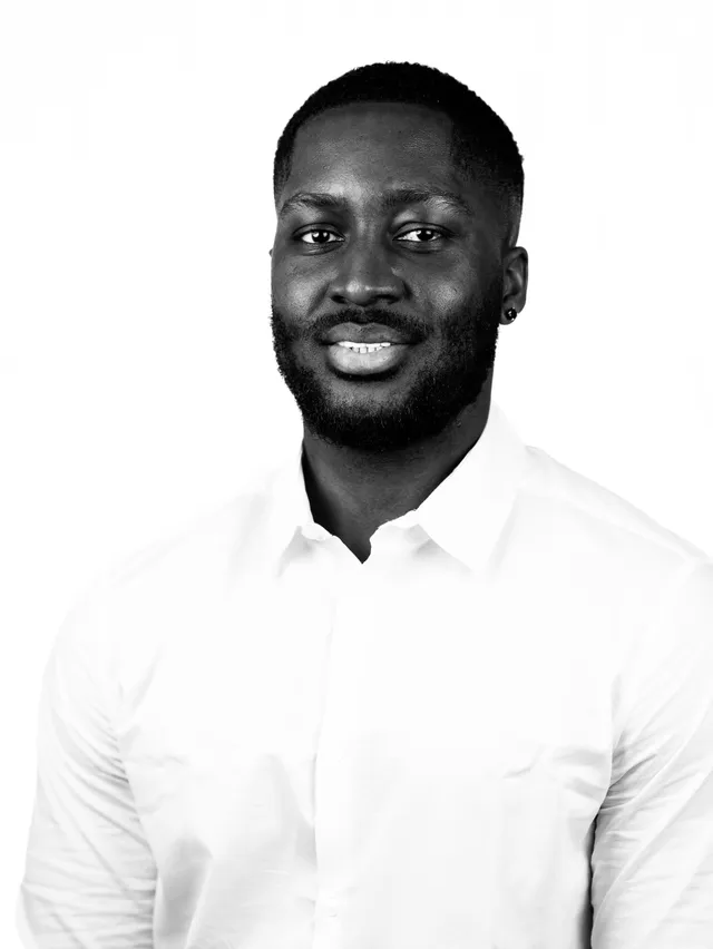 Temi Aderiye