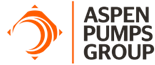 Aspen Pumps Group logo