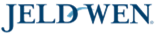 JELD-WEN logo