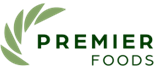 Premier Foods logo