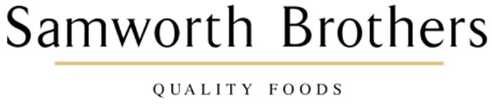 Samworth Brothers logo