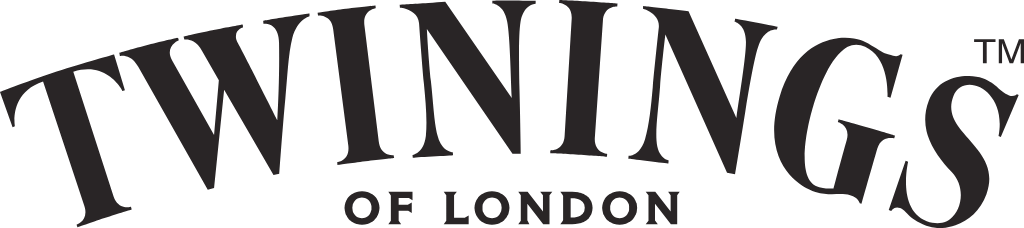 Twinings logo
