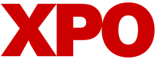 XPO logo
